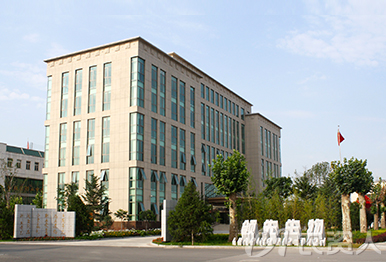 新型肥料应用与推广同盟(UAF)走进球盟会生物开展手艺钻研运动 新型肥料应用与推广同盟(UAF)走进球盟会生物开展手艺钻研运动