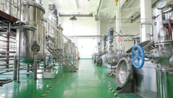 一个女企业家的现代农业之梦——访球盟会董事长徐志文 一个女企业家的现代农业之梦——访球盟会董事长徐志文