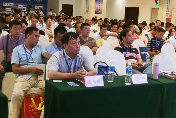 ÇòÃ˻῵µØ¼ÓÈëµÚÁù½ì£¨2018£©ºÓ±±Ê¡µ°¼¦¹¤ÒµÉú³¤´ó»á ôßÖйúÇÝÒµ¡°Ð¾Æ·¡±Íƽé»á ÇòÃ˻῵µØ¼ÓÈëµÚÁù½ì£¨2018£©ºÓ±±Ê¡µ°¼¦¹¤ÒµÉú³¤´ó»á ôßÖйúÇÝÒµ¡°Ð¾Æ·¡±Íƽé»á