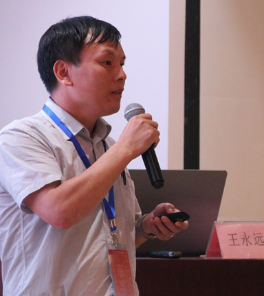 ÇòÃ˻῵µØ¼ÓÈëµÚÁù½ì£¨2018£©ºÓ±±Ê¡µ°¼¦¹¤ÒµÉú³¤´ó»á ôßÖйúÇÝÒµ¡°Ð¾Æ·¡±Íƽé»á ÇòÃ˻῵µØ¼ÓÈëµÚÁù½ì£¨2018£©ºÓ±±Ê¡µ°¼¦¹¤ÒµÉú³¤´ó»á ôßÖйúÇÝÒµ¡°Ð¾Æ·¡±Íƽé»á