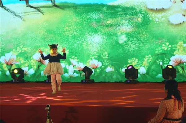 球盟会生物召开2018年度表扬奖励大会暨2019年度事情妄想大会 球盟会生物召开2018年度表扬奖励大会暨2019年度事情妄想大会