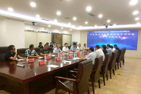 ����Ĥ�������Ͷѷ��������л���ɽ���ൺ�ֳɾ���