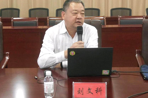 ����Ĥ�������Ͷѷ��������л���ɽ���ൺ�ֳɾ���