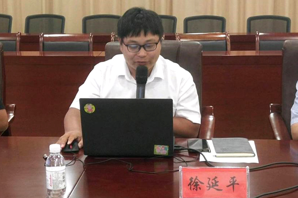 ����Ĥ�������Ͷѷ��������л���ɽ���ൺ�ֳɾ���