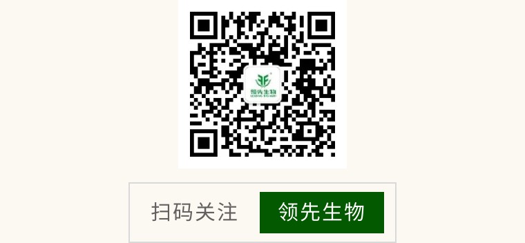 �������� �����ͼ | ���˻�����ʵ������2023CNCIC���ַ��ϴ��