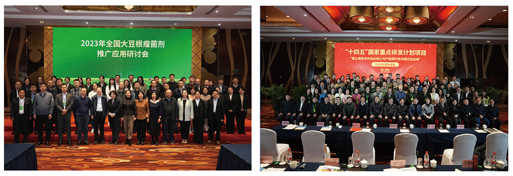 ���˻������ƽ���������Ӧ�������󶹲�������