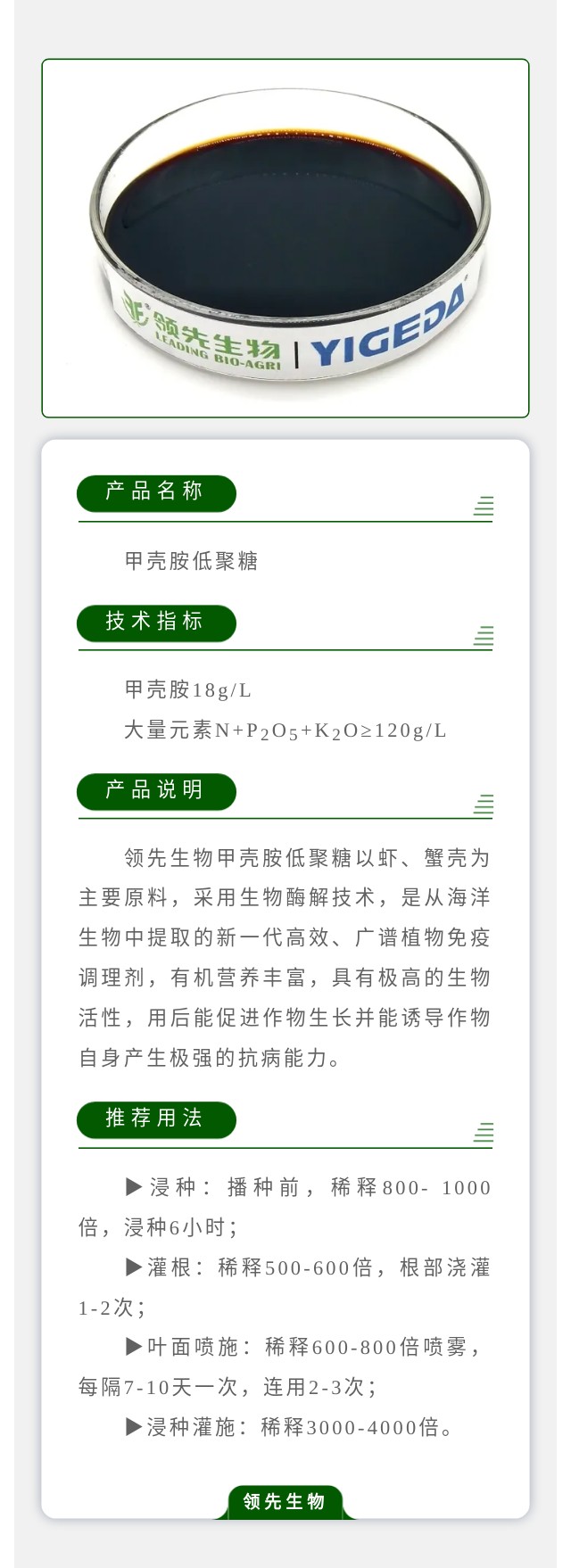 �׿ǰ��;���