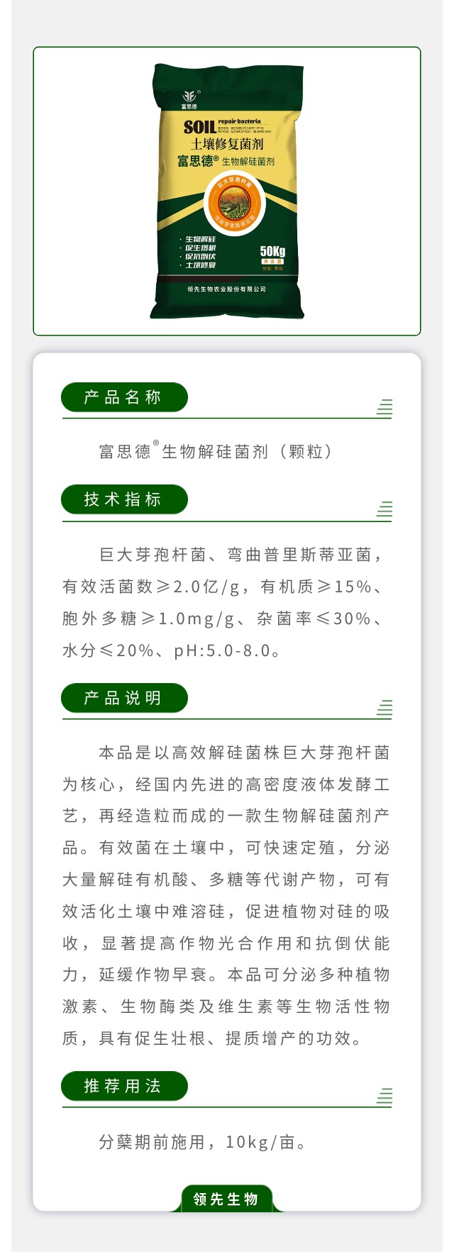 ��˼��?�����������������