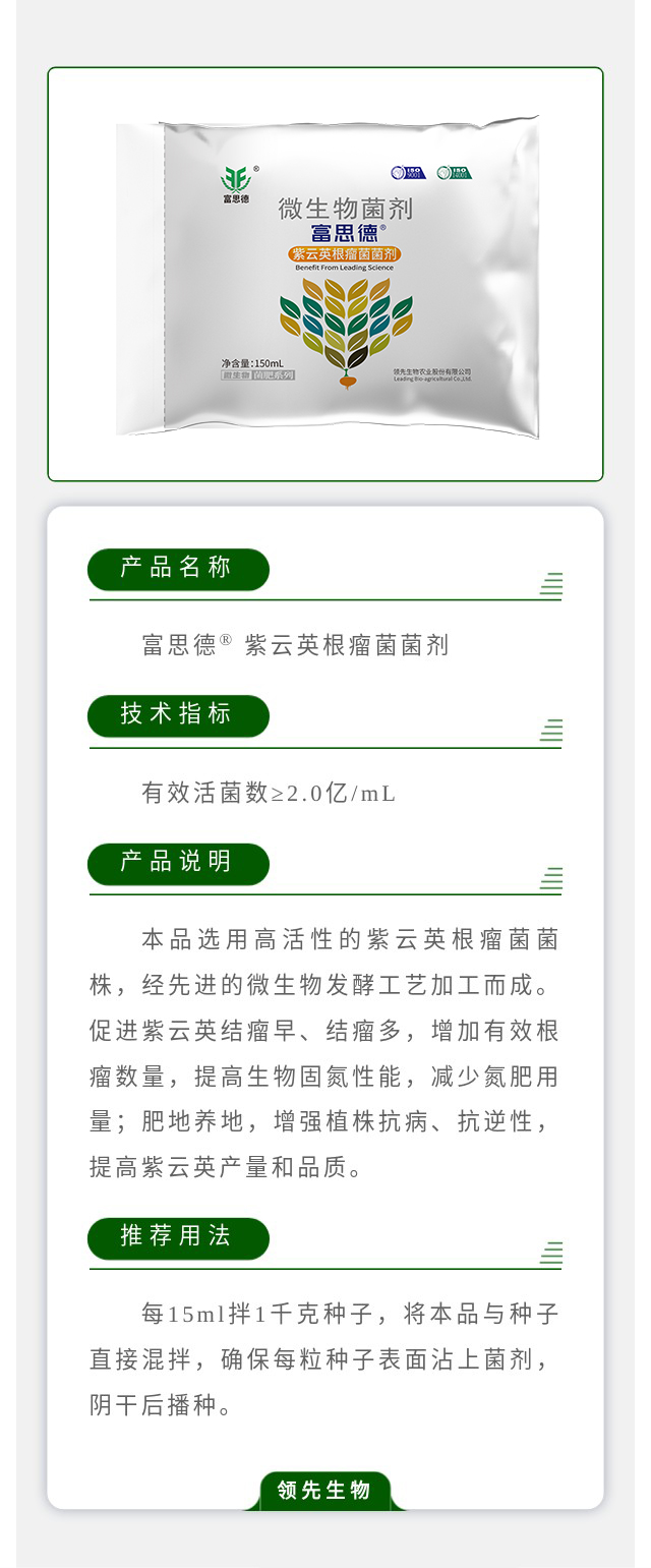 ��˼��? ����Ӣ����������