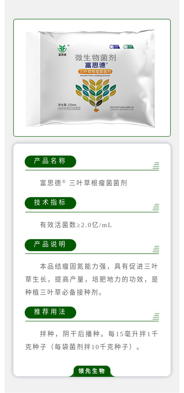 ��˼��? ��Ҷ�ݸ���������